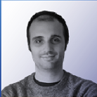 Aldo Borrero González